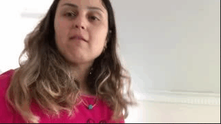 Ayşe Akdemir Tüm Youtube Katıl Ifşa Videoları Arşiv Part 11