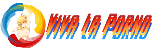 Viva La Porn